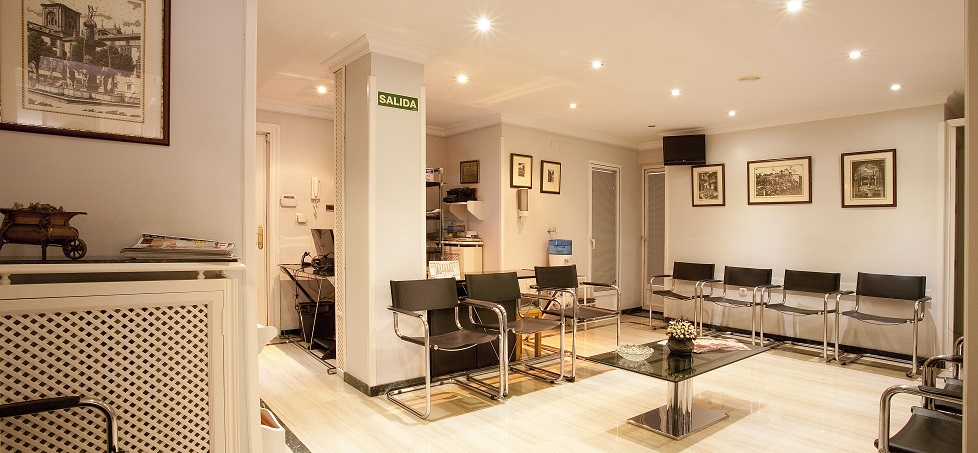 sala_espera