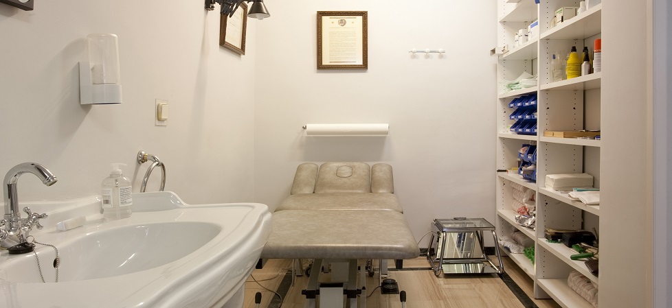 sala_curas